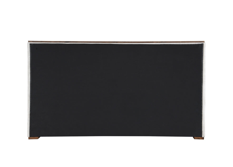 Ollya Full Bed w/Storage - Image 12