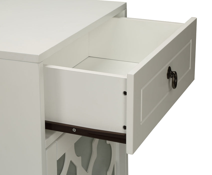 Ceara Accent Table - Image 11