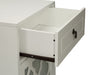 Ceara Accent Table - Image 11