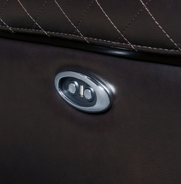 Braylon Power Motion Recliner - Image 5