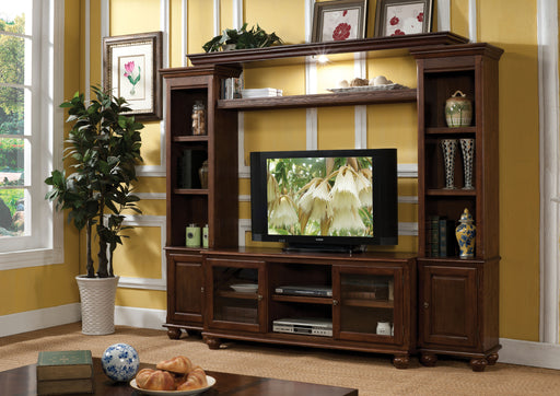 Dita TV Stand - Image 3