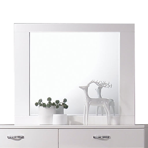 Naima II Mirror - Image 4