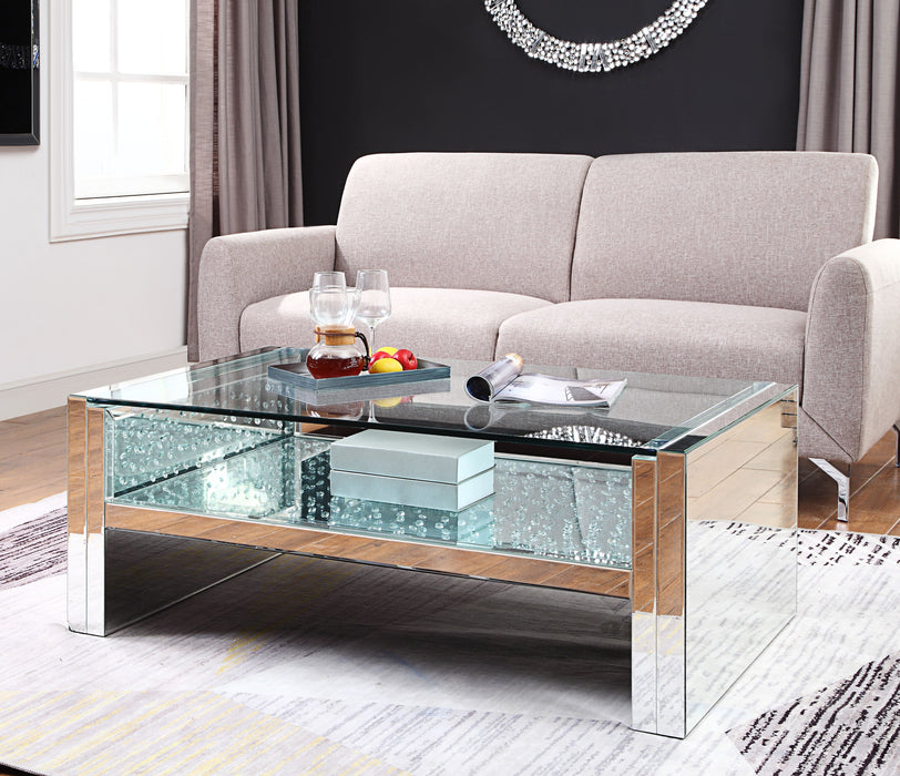 Nysa Coffee Table - Image 9