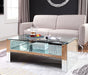 Nysa Coffee Table - Image 9