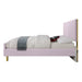 Gaines Full Bed - Image 14
