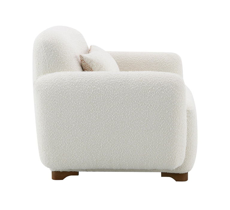 Darius Chair w/Pillow - Image 18
