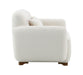 Darius Chair w/Pillow - Image 18