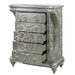 Sandoval Chest - Image 8