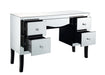 Dominic Vanity Desk - Image 12