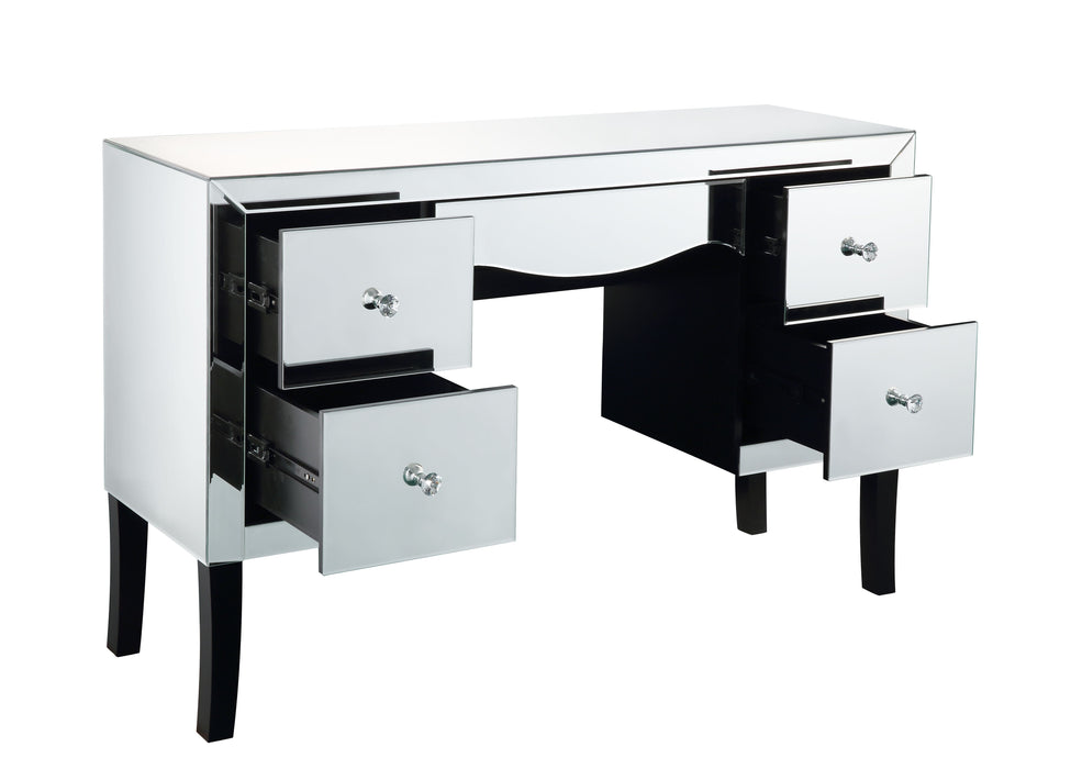 Dominic Vanity Desk - Image 12