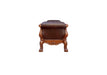 Vendome Bench - Image 5