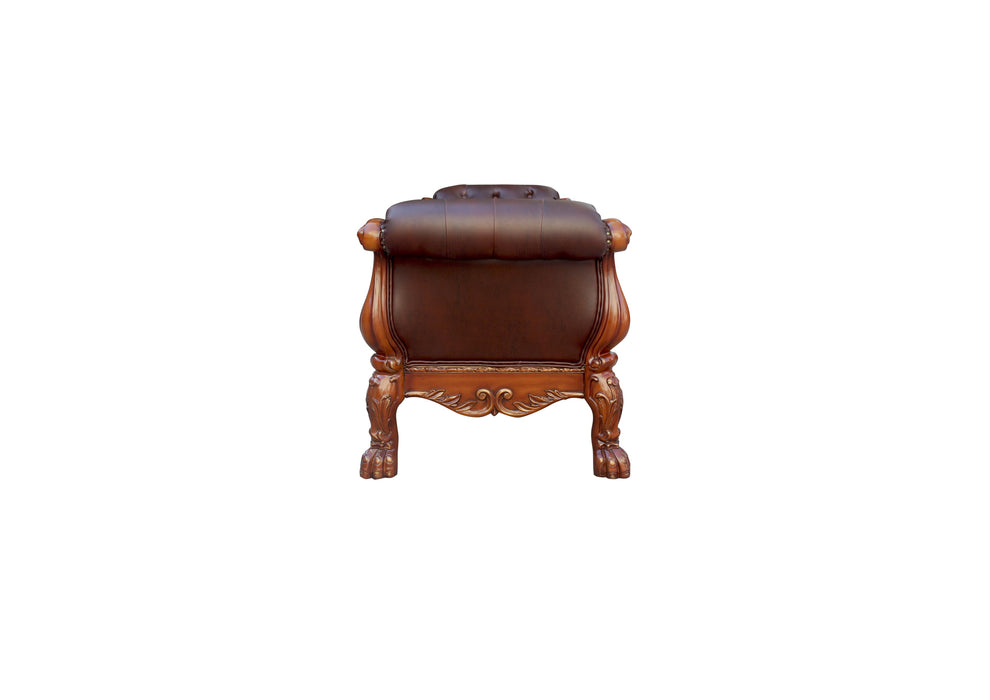 Vendome Bench - Image 5