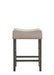Martha II Counter Height Stool (Set-2) - Image 6