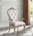 Gorsedd Arm Chair (Set-2) - Image 10