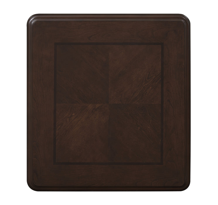 Pierce End Table - Image 11