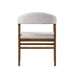 Darcy Arm Chair (Set-2) - Image 13