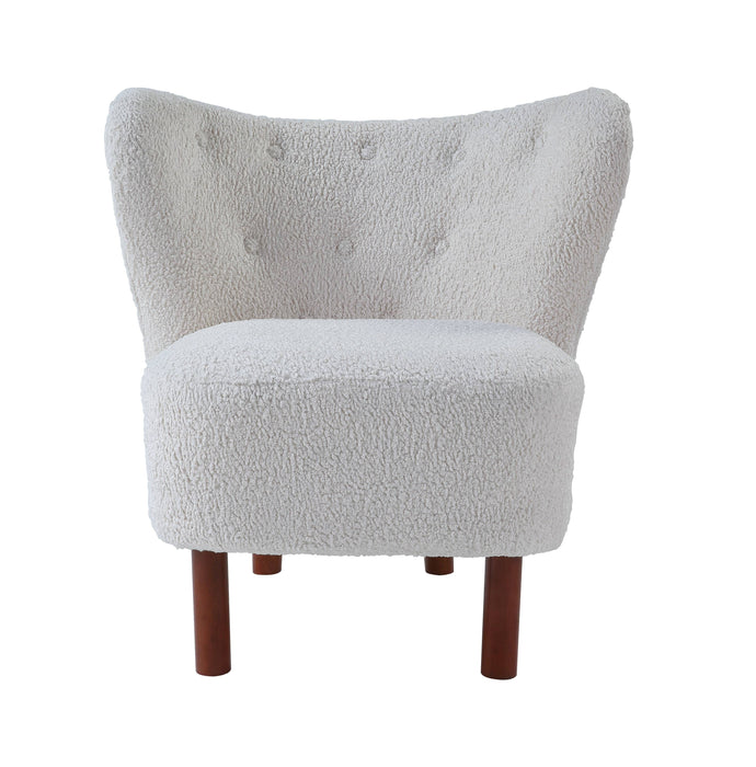 Zusud Accent Chair - Image 11