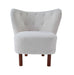 Zusud Accent Chair - Image 11
