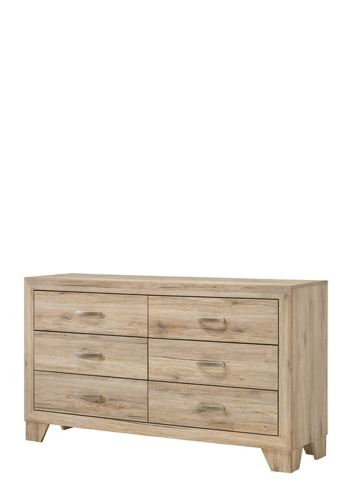 Miquell Dresser - Image 6