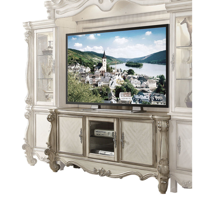 Versailles TV Stand - Image 2