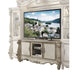Versailles TV Stand - Image 2