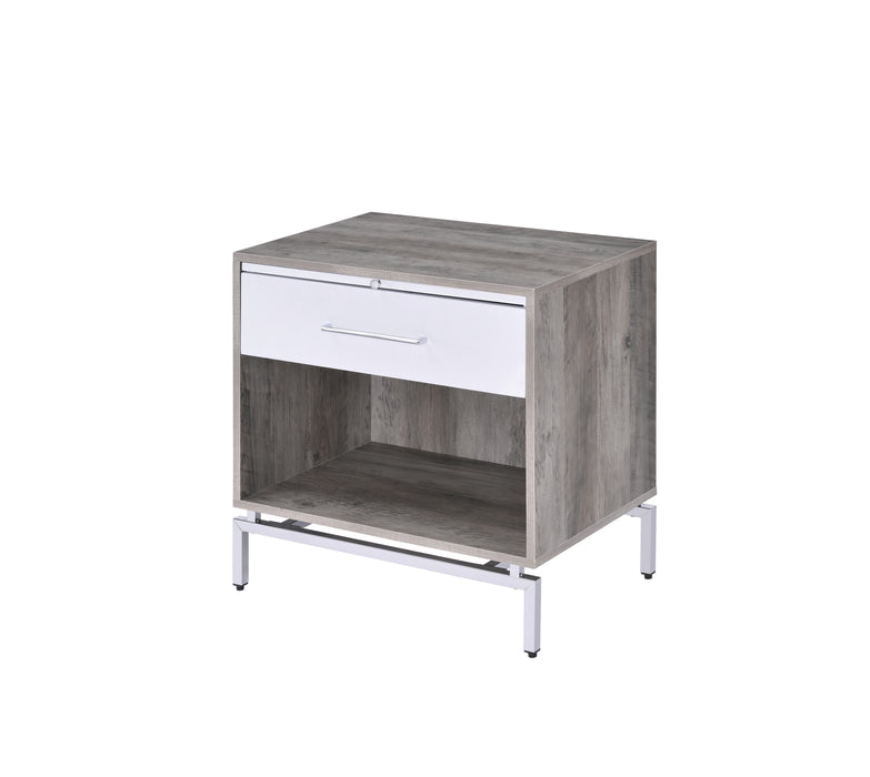 Cistus Accent Table - Image 9