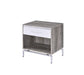 Cistus Accent Table - Image 9