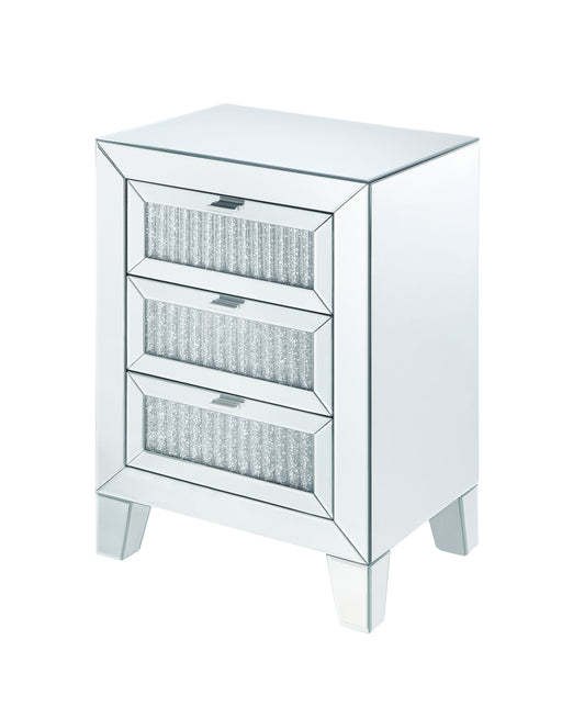 Noralie Accent Table - Image 2