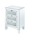Noralie Accent Table - Image 2