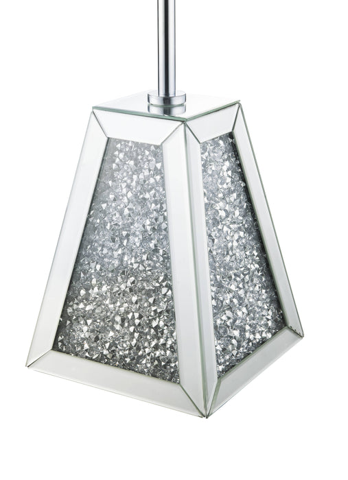 Noralie Accent Table - Image 7