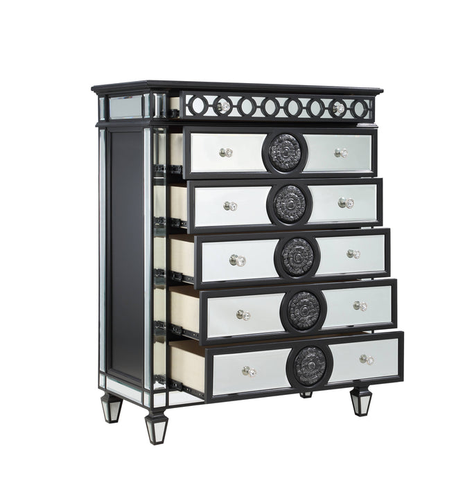 Varian II Chest - Image 9