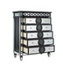 Varian II Chest - Image 9