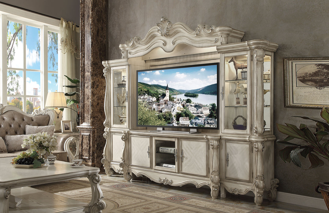 Versailles TV Stand - Image 3