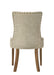 Yotam Side Chair (Set-2) - Image 7