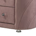 Salonia Nightstand - Image 12