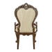 Latisha Arm Chair (Set-2) - Image 9