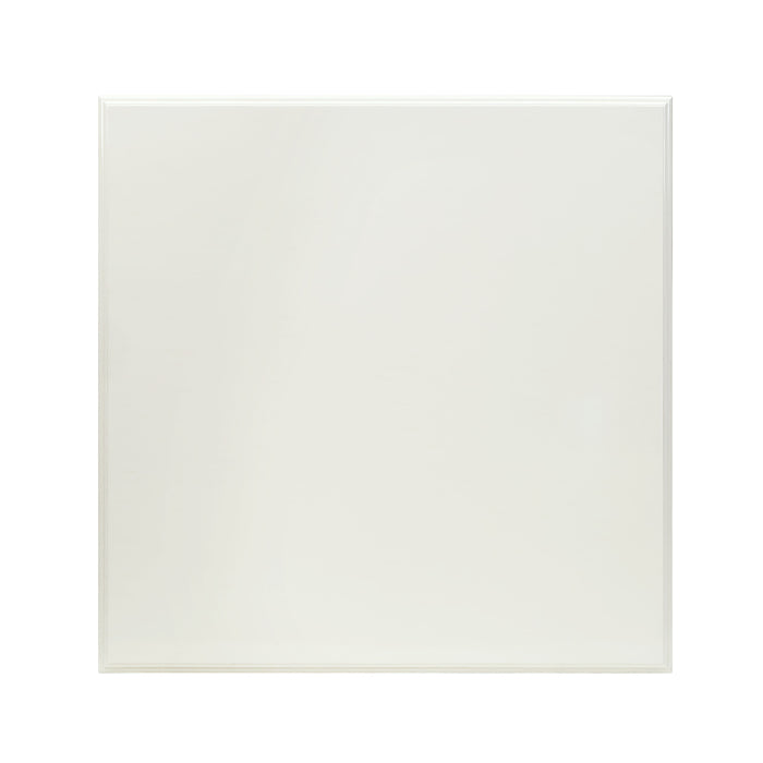 Adara Coffee Table - Image 11