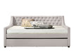 Lianna Daybed w/Trundle (Full) - Image 9