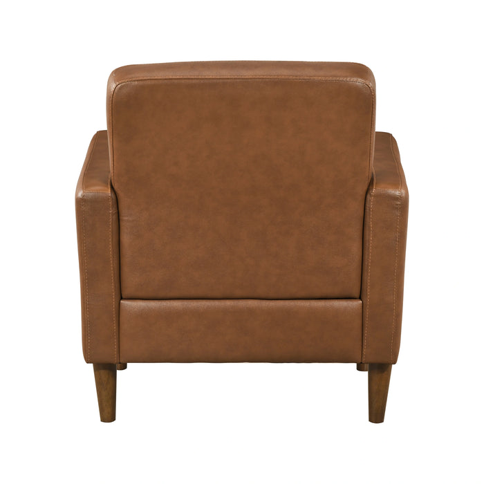 Riva Accent Chair