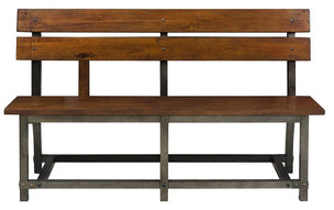 Bench