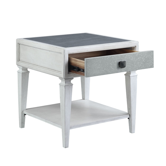 Katia End Table - Image 11