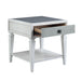 Katia End Table - Image 11