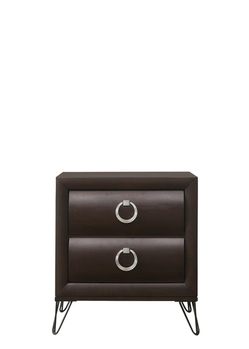 Tablita Nightstand - Image 3
