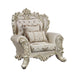 Danae Chair w/2 Pillows - Image 12