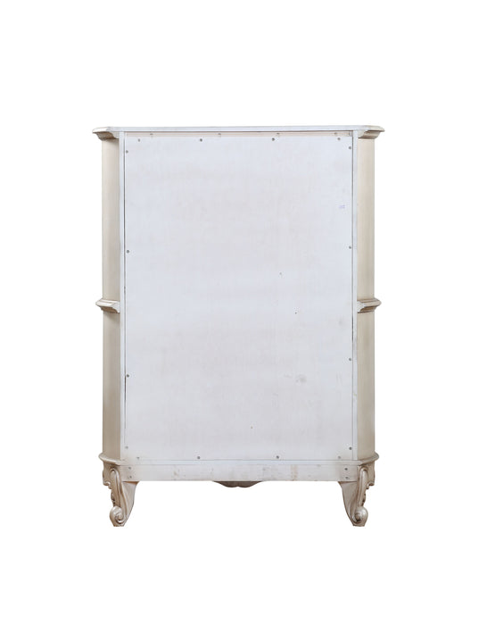 Gorsedd Chest - Image 9