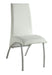 Pervis Side Chair (Set-2) - Image 7