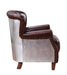 Brancaster Accent Chair - Image 4