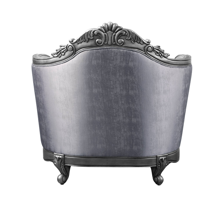 Ariadne Chair w/Pillow - Image 8