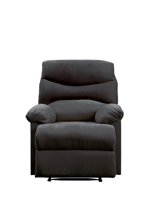Arcadia Motion Recliner - Image 7