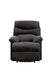 Arcadia Motion Recliner - Image 7